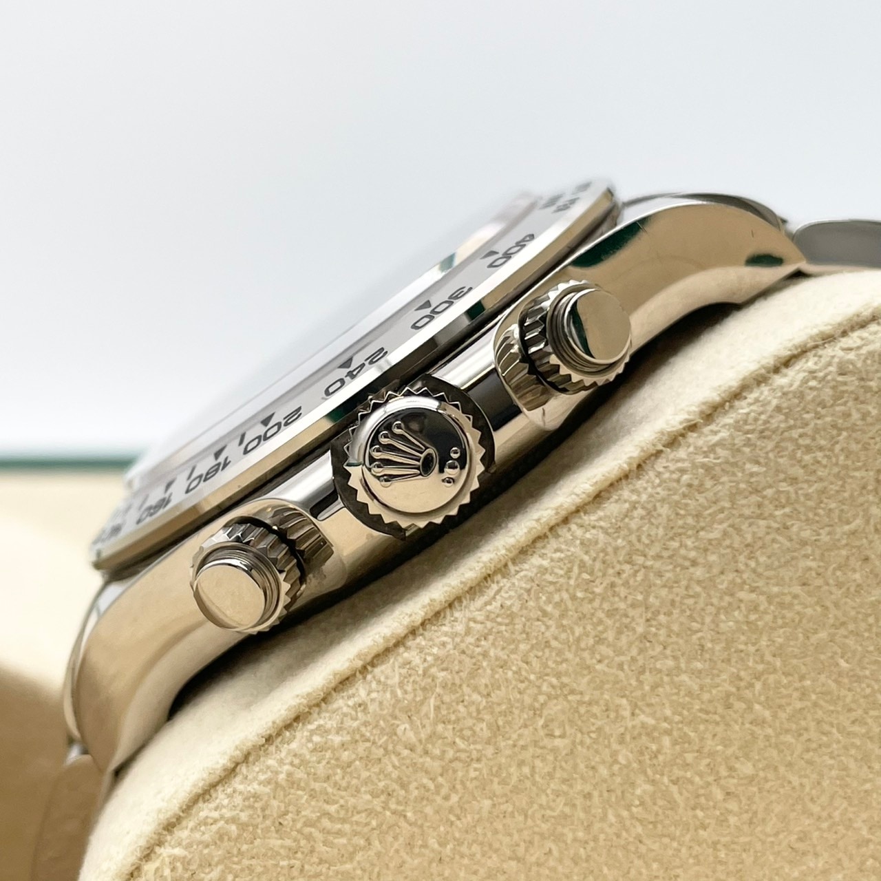 ぬいぐるみパスケースポーチ ラブライブ 津島善子