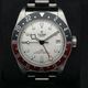 チューダー ブラックベイ GMT 79830RB ホワイト 41mm