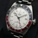 チューダー ブラックベイ GMT 79830RB ホワイト 41mm