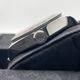 チューダー ブラックベイ GMT 79830RB ホワイト 41mm