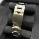 チューダー ブラックベイ GMT 79830RB ホワイト 41mm