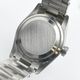 チューダー ブラックベイ GMT 79830RB ホワイト 41mm