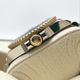 ロレックス GMTマスターII 126713GRNR ジュビリーブレス ブラック 40mm