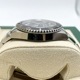 ロレックス サブマリーナデイト 126610LN ブラック 41mm