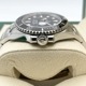 ロレックス サブマリーナデイト 126610LN ブラック 41mm