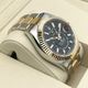 ロレックス スカイドゥエラー 336933 ブラック 42mm