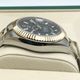ロレックス スカイドゥエラー 336933 ブラック 42mm