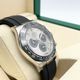 【新ギャラ！！】ロレックス デイトナ 116519LN スチール＆ブラック 40mm