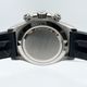 【新ギャラ！！】ロレックス デイトナ 116519LN スチール＆ブラック 40mm