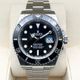 ロレックス サブマリーナーデイト 126610LN ブラック 41mm