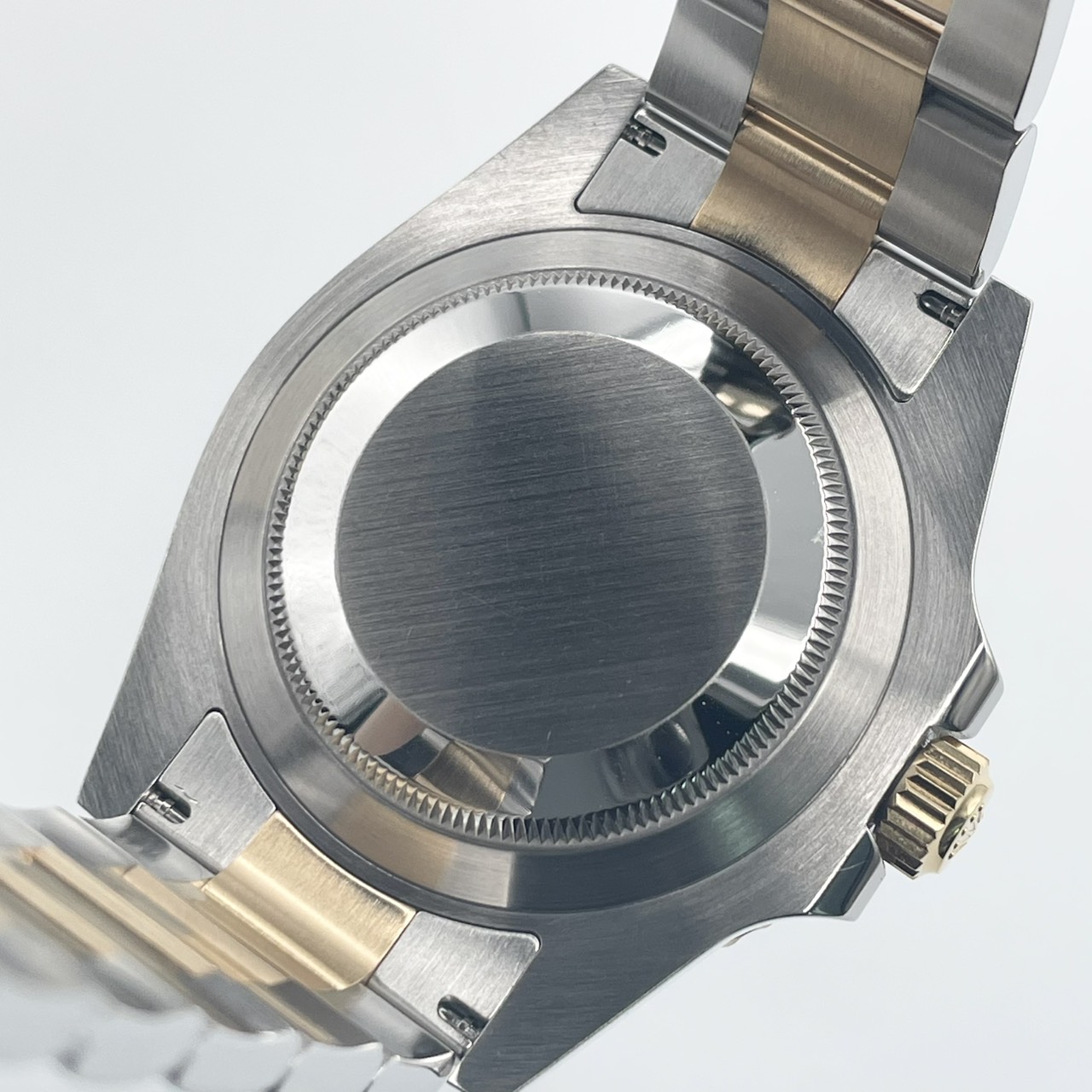 【定価以下！定価2,883,100円】ロレックス サブマリーナーデイト 126613LN ブラック 41mm