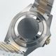【定価以下！定価2,883,100円】ロレックス サブマリーナーデイト 126613LN ブラック 41mm