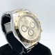 ロレックス デイトナ 126503 ゴールド ステンレススチール+イエローゴールド 40mm