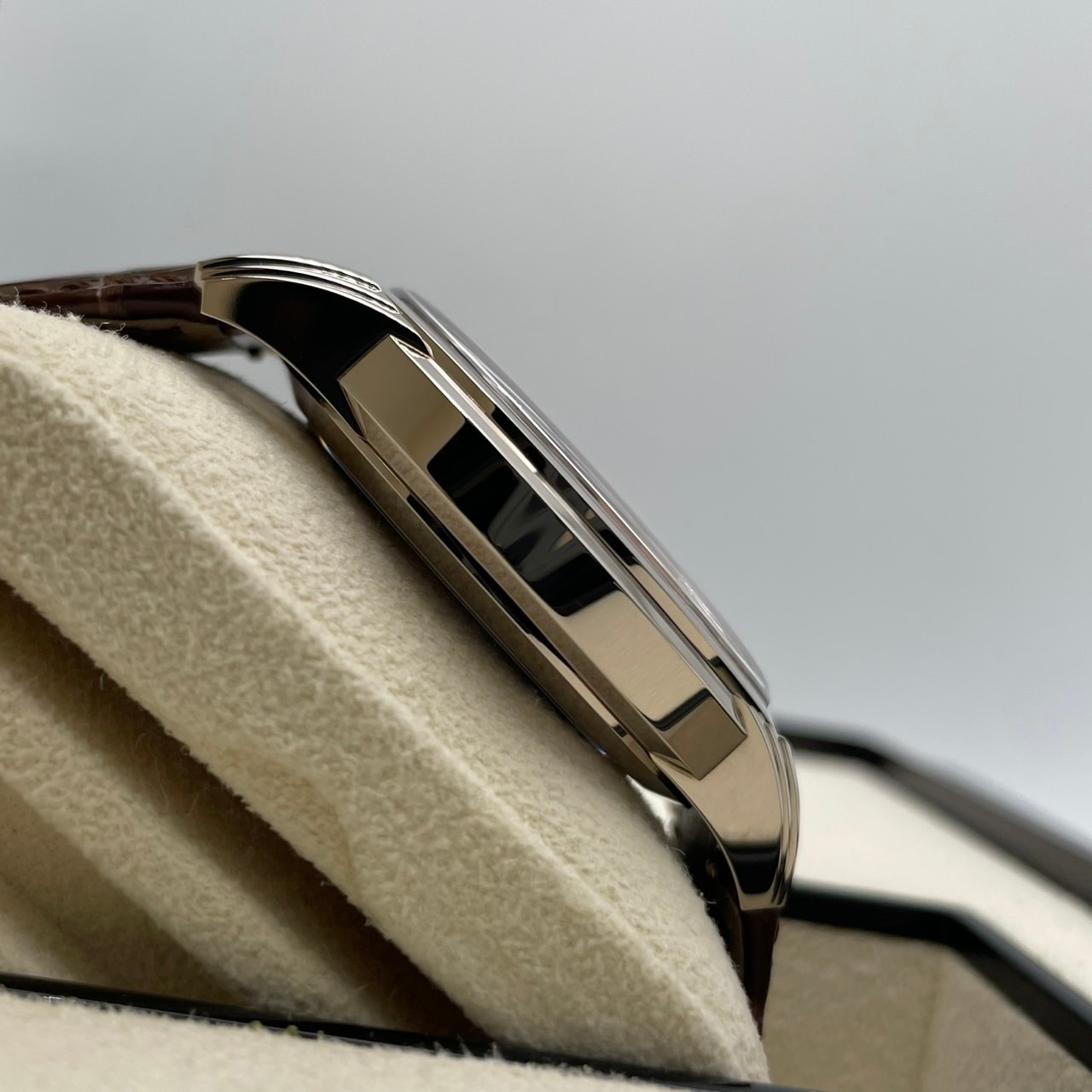 【国内定価1394万円！】パテックフィリップ コンプリケーション 5172G-010 ローズゴールドオパーリン 41mm