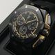 オーデマピゲ ロイヤルオークオフショア 26420CE.OO.A127CR.01 ブラック ブラックセラミック 43mm