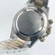 【F番】【日ロレ 付属品完品！】ロレックス デイトナ 116523 グレー 40mm