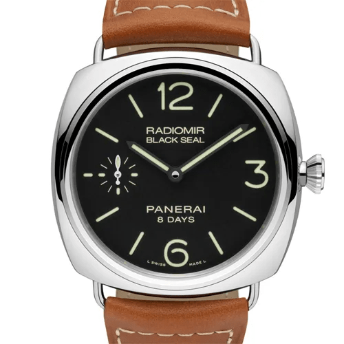 パネライ Radiomir  PAM00609