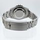 ロレックス サブマリーナ デイト 126610LV ブラック 41mm