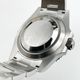 ロレックス サブマリーナ デイト 126610LV ブラック 41mm