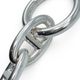 エルメス シェーヌ・ダンクル ブレスレット GM シルバー925 12コマ
