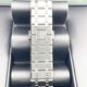 オーデマピゲ ロイヤルオーク 15510ST.OO.1320ST.08 シルバー 41mm