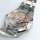 オーデマピゲ ロイヤルオーク 15510ST.OO.1320ST.08 シルバー 41mm