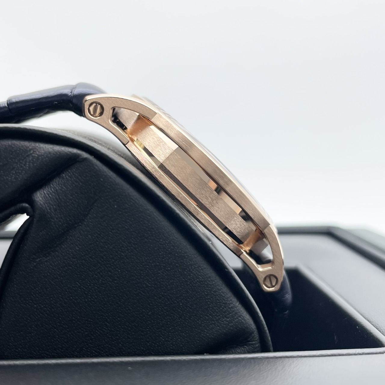 オーデマピゲ CODE 11.59 バイ オーデマ ピゲオートマティック 77410OR