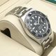 【25年8月ギャラ！】 ロレックス サブマリーナーデイト 126610LN ブラック 41mm