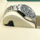 【25年8月ギャラ！】 ロレックス サブマリーナーデイト 126610LN ブラック 41mm