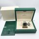 ロレックス GMTマスターII 126713GRNR ジュビリーブレス 40mm