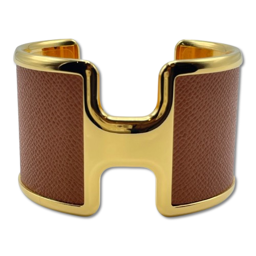 エルメス オランプ バングル アクセサリー ブランド レディース HERMES HERMES∽Bracelet Olympeオランプ 各お色目∽パリ本店速達☆にて