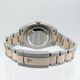 ロレックス デイトジャスト 126331 スレート 41mm