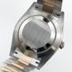 ロレックス デイトジャスト 126331 スレート 41mm