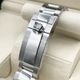 ロレックス ヨットマスター 126622 スレート ステンレススチール プラチナ 40mm