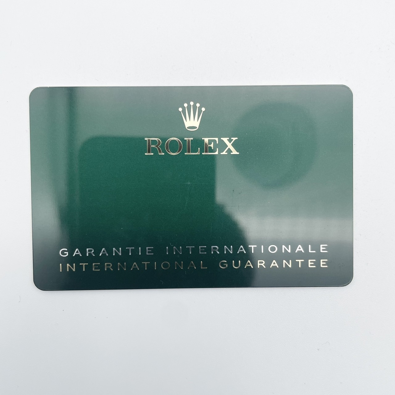 IK⭐︎プロフ必須 2023年新作】【ROLEX】ロレックス 『1908』Ref.52508/52509 新
