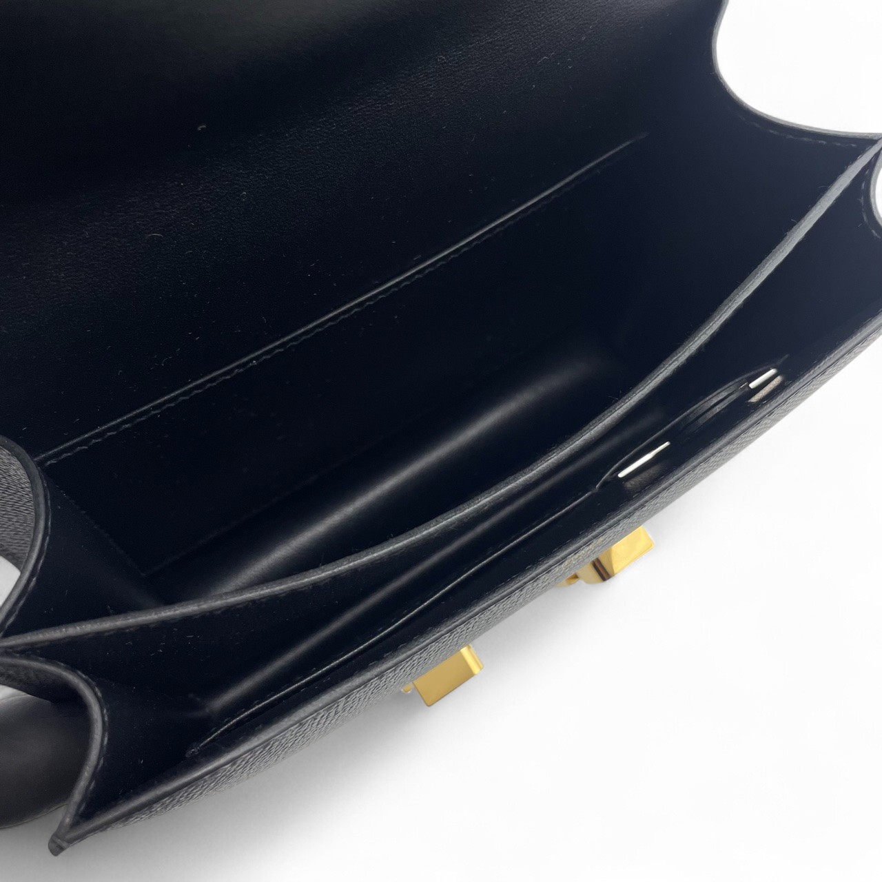 エルメス プティアルソン K刻印 ベトン 楽天市場】HERMES エルメス