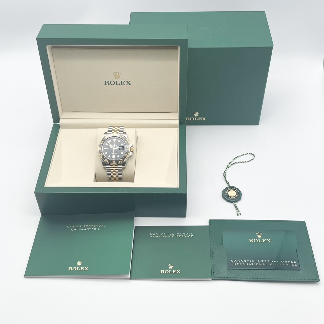 ふりゅー　様 凪 誠士郎 1/7スケールフィギュア – フィギュア通販はFURYU