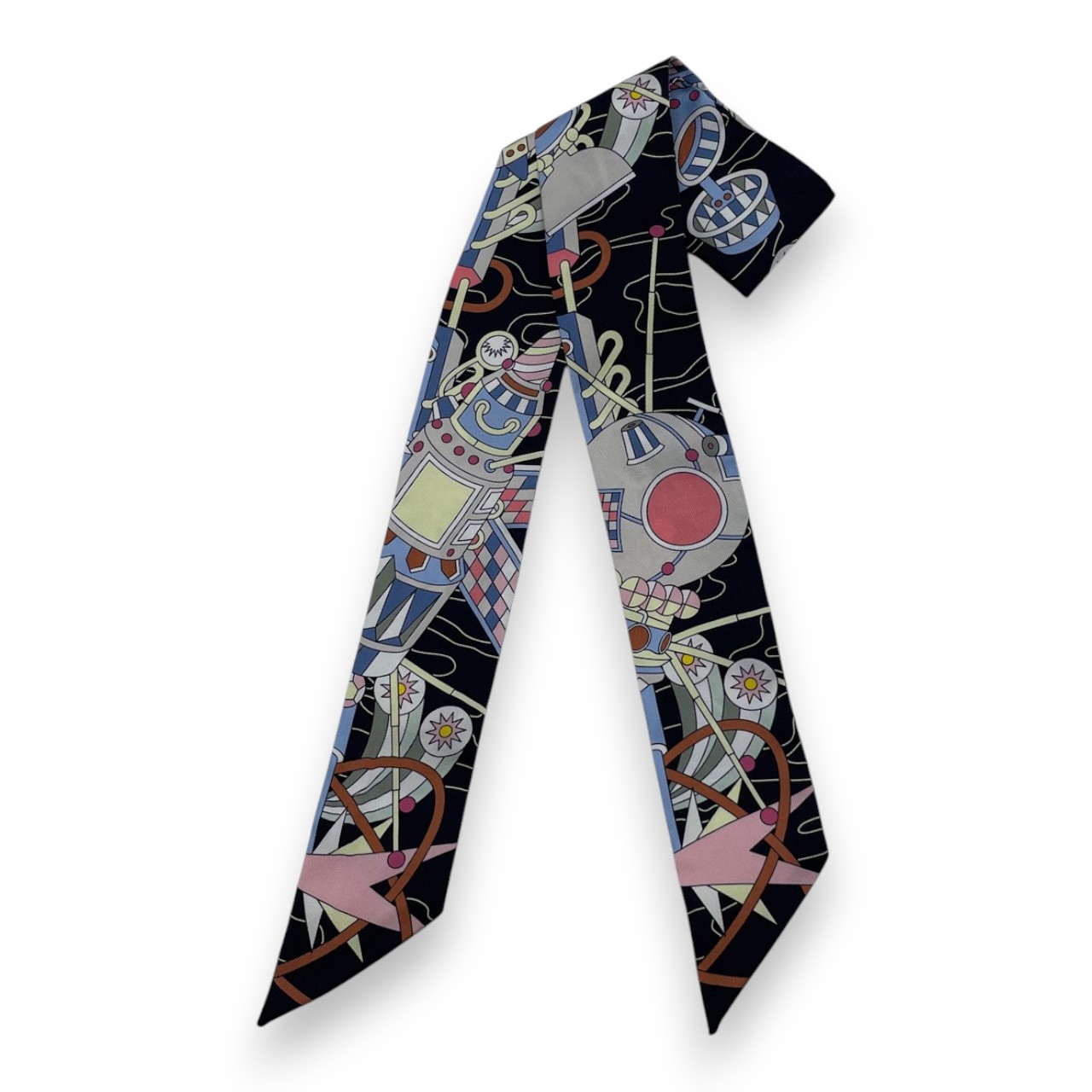 【エルメス】アルバム ODYSSEY エルメス】アルバム ODYSSEY ODYSSEY (PHOTOBOOK Ver.)(ランダムカバー