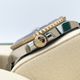 【定価以下】ロレックス サブマリーナーデイト 126613LB ロイヤルブルー 41mm