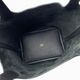 エルメス ピコタンロック PM ノワール トリヨンクレマンス ゴールド金具 G刻印