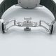 パテックフィリップ アクアノート ルーチェ 5267/200A-011 カーキグリーン 38.8mm