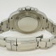 ロレックス ヨットマスター II 116680 オイスターブレスレット