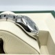 ロレックス デイトジャスト 278240 ミントグリーン オイスターブレス 31mm