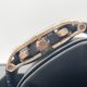 オーデマピゲ CODE11.59 26393NR.OO.A002KB.01 18Kピンクゴールド・ブラックセラミック ブラック 41mm
