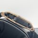 オーデマピゲ CODE11.59 26393NR.OO.A002KB.01 18Kピンクゴールド・ブラックセラミック ブラック 41mm