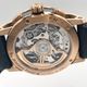 オーデマピゲ CODE11.59 26393NR.OO.A002KB.01 18Kピンクゴールド・ブラックセラミック ブラック 41mm