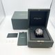 オーデマピゲ CODE11.59 26393NR.OO.A002KB.01 18Kピンクゴールド・ブラックセラミック ブラック 41mm