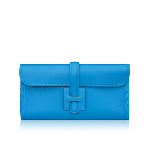 エルメス クラッチバッグ《ジジェ》エラン29