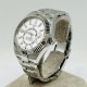 【2023年新作】ロレックス スカイドゥエラー 336934 ホワイト 42mm