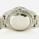 【2023年新作】ロレックス スカイドゥエラー 336934 ホワイト 42mm